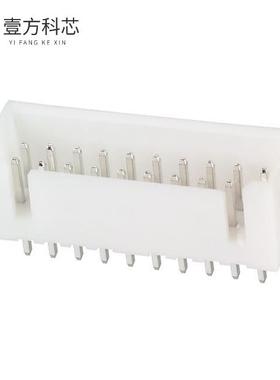 原厂原装DF1BZ-20DP-2.5DSA CONN HEADER VERT 20P