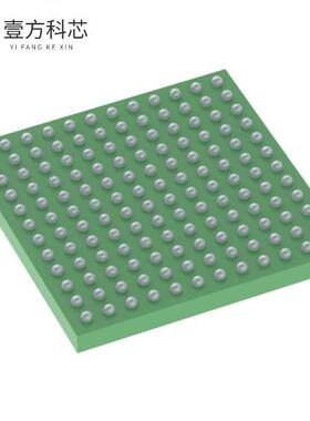 原厂原装ADC09QJ1300AAVT IC ANALOG TO DIGITAL C