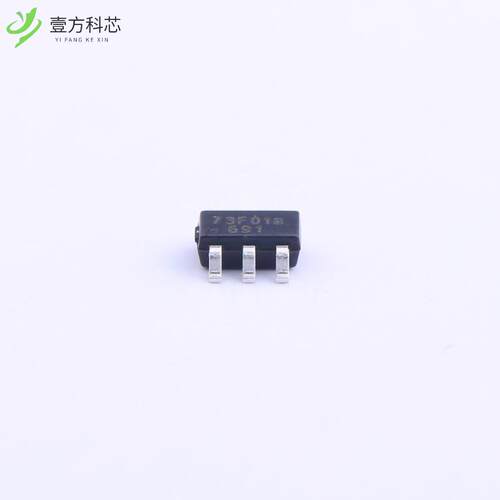 原厂原装OB2273MP OB2273MP全新正品