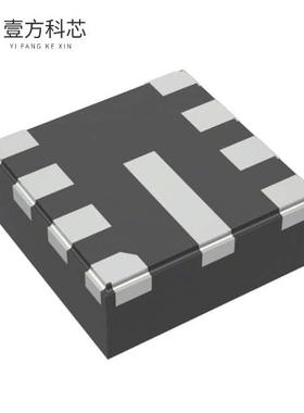 原厂原装LMR36506RRPER IC POWER全新正品