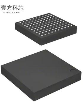 原厂原装R5F52318BDLA#20 IC MCU 32BIT 512KB FLS