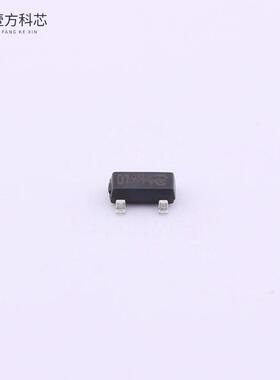 原厂原装SI2301DS-T1-GE3 P-Channel 20-V (D-S) M