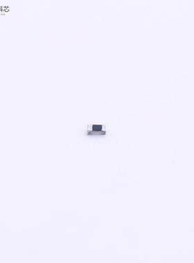 原厂原装PTFR0402B7K50N9 7.5kΩ ±0.1% 60mW全新正品