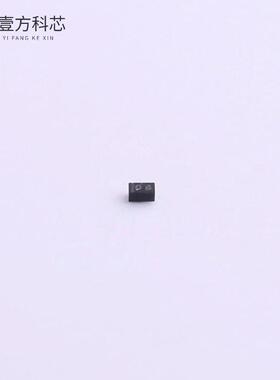 原厂原装ESD9B5VL-2/TR ESD9B5VL-2/TR全新正品