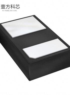 原厂原装SDM05U40CSP-7 DIODE SCHTKY 40V 500MA X