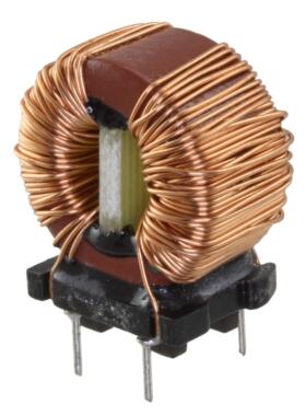 原厂原装744823220 CMC 20MH 1.5A 2LN TH全新正品