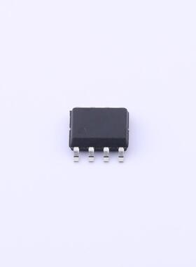 原厂原装WF480RA F NVL2.8mA S8T&R WF480RA F NVL