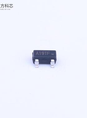 原厂原装KIA3401 P沟道 30V 4A全新正品