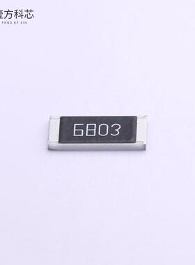 原厂原装25121WF6803T4E 680kΩ ±1% 1W全新正品