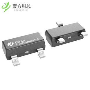原厂原装TLV803EA30DBZR LOW-POWER VOLTAGE SUPER