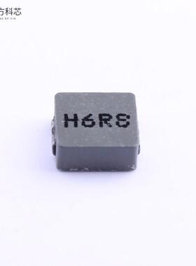 原厂原装MCW-0630-6R8-S1 6.8uH ±20% 5A 43mΩ全新正品