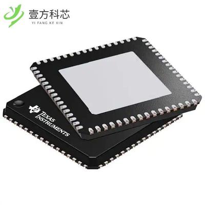 原厂原装MSP430F417IRTDT IC MCU 16BIT 32KB FLAS