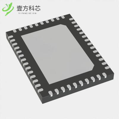 原厂原装IPS1025HQ-32 HIGH EFFICIENCY, HIGH-SID