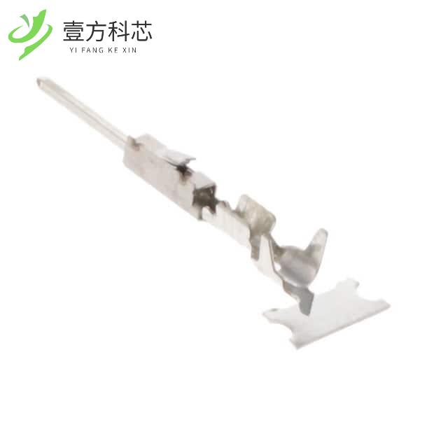 原厂原装5-965908-1 MQS STIFTKONT EDS全新正品