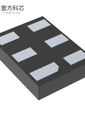 原厂原装MAX44260AYT+T IC OPAMP GP 1 CIRCUIT 6U