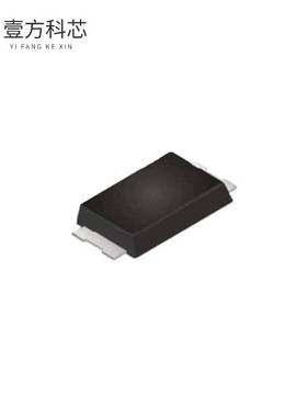 原厂原装GS1MAFC_R1_00001 SMAF-C, GENERAL全新正品