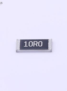 原厂原装RC-12K10R0FT 10Ω ±1% 1W全新正品