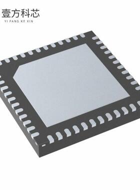 原厂原装CC2652R1FRGZT IC RF TXRX 802.15.4 48VQ