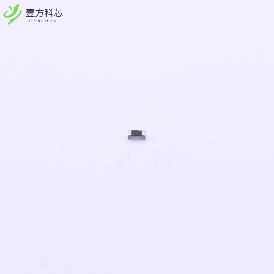 原厂原装WW04PR390FTL 390mΩ ±1% 666.667mW全新正品