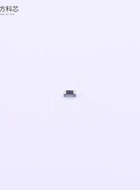 原厂原装WW04PR390FTL 390mΩ ±1% 666.667mW全新正品