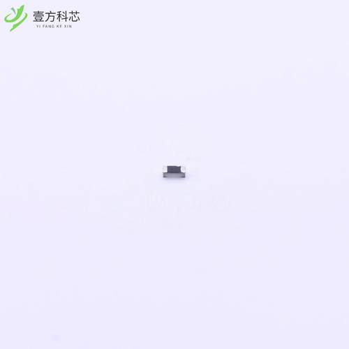 原厂原装WW04PR390FTL 390mΩ ±1% 666.667mW全新正品