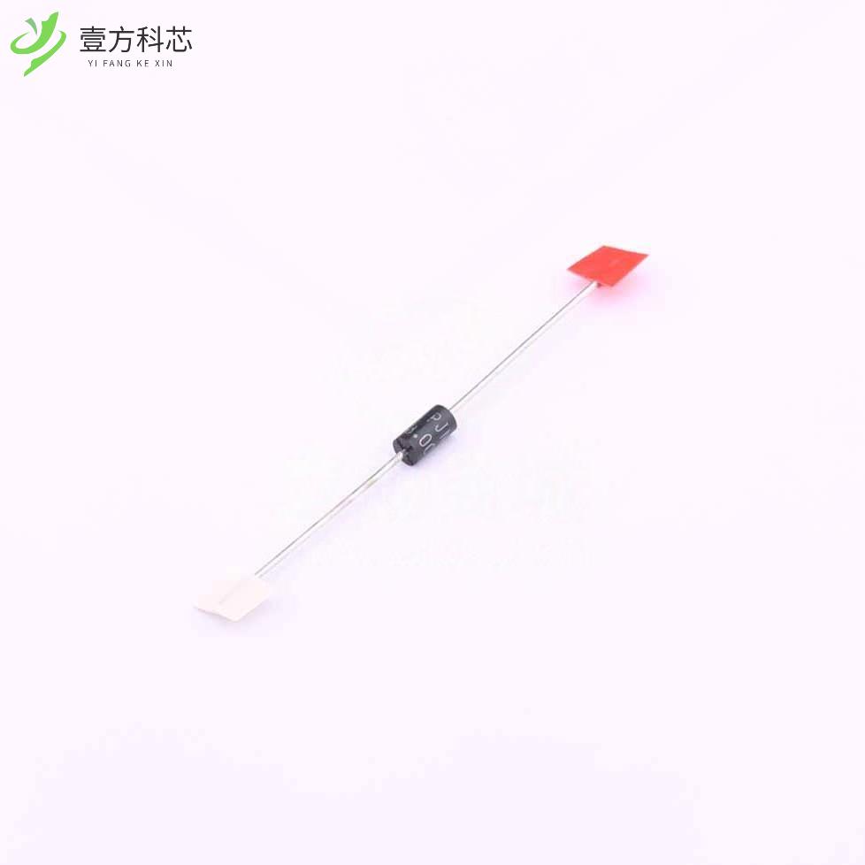 原厂原装SA8.0CA 双向 Vrwm:8V全新正品