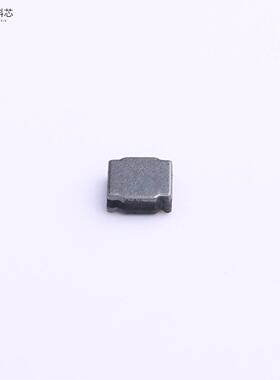 原厂原装FNR3012S5R6MT 5.6uH ±20% 800mA 174mΩ全新正品