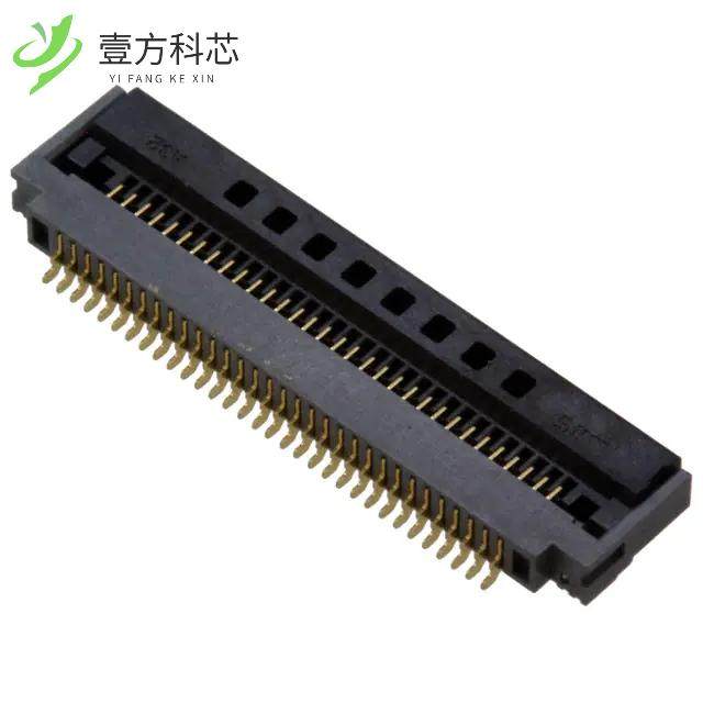 原厂原装FH52-32S-0.5SH CONN FFC BOTTOM 32POS 0