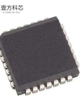 原厂原装DS2149Q+ IC TELECOM INTERFACE 28PLCC全新正品