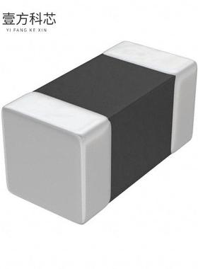 原厂原装LQB15NNR56J10D FIXED IND 560NH 300MA 9