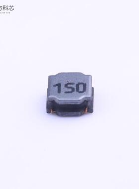 原厂原装FNR4020S150MT 15uH ±20% 770mA 299mΩ全新正品