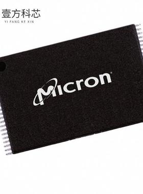 原厂原装MT29F1G08ABAEAWP-IT:E IC FLASH 1GBIT P