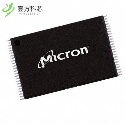 原厂原装MT29F1G08ABAEAWP-IT:E IC FLASH 1GBIT P