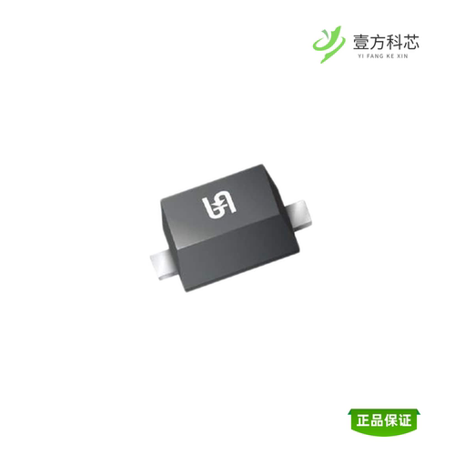全新正品BZT52B8V2S RRG|BZT52B6V8S RRG|BZT52C12-G RHG
