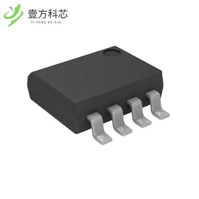 原厂原装AT25DF256-SSHN-T IC FLASH 256KBIT SPI