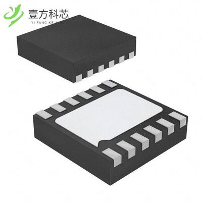 原厂原装AAT3152IWP-T1 IC LED DRIVER RGLTR DIM