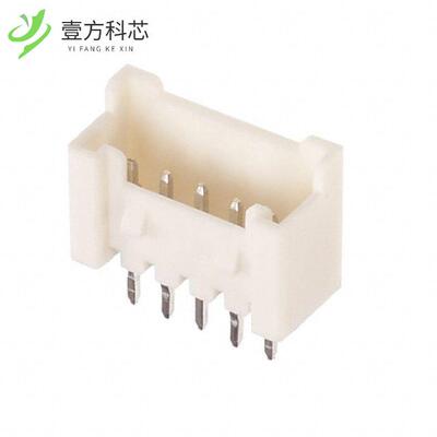 原厂原装0353620550 CONN HEADER VERT 5POS 2MM全新正品