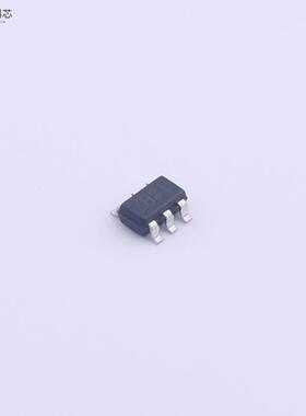 原厂原装TPPRTR5V0U2D TPPRTR5V0U2D全新正品
