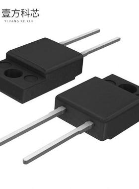 原厂原装ER1006F_T0_00001 ITO-220AC, SUPER全新正品