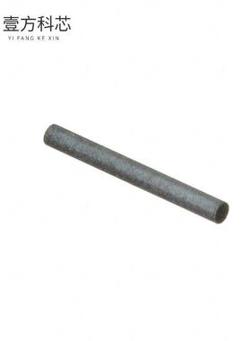 原厂原装3061990821 61 ROD全新正品