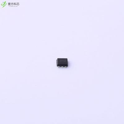 原厂原装EMH10-HAF 二极管全新正品