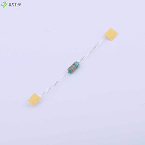 原厂原装AL0410-332K 3.3mH ±10% 65mA 65Ω全新正品