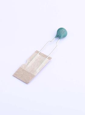 原厂原装TTC05104KIYDA4 100kΩ 电阻精度:±20%全新正品