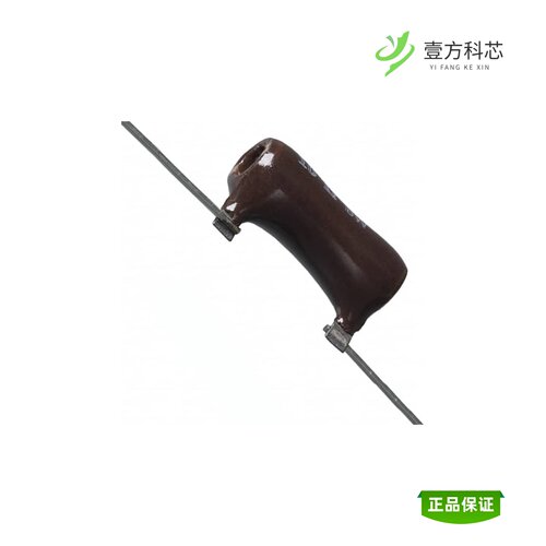 全新正品B12J3R0E|B20J1K0|B20J10KE