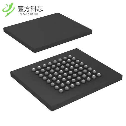 原厂原装S29AL016J70FFI020 IC FLASH 16MBIT PARA