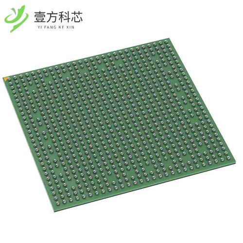 原厂原装AM5729BABCX VAYU PG 2.0全新正品