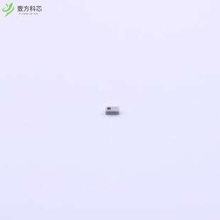 原厂原装DEA102180LT-6341B1 DEA102180LT-6341B1全