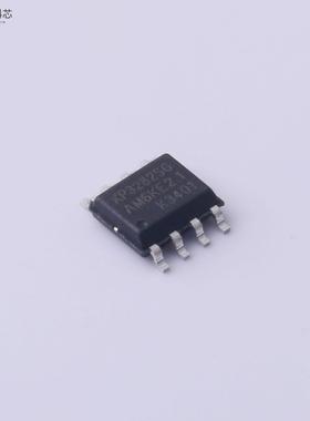 原厂原装KP3282SGA KP3282SGA全新正品