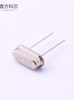 原厂原装49S-33.333-20-10-10/B 33.333MHz ±10ppm