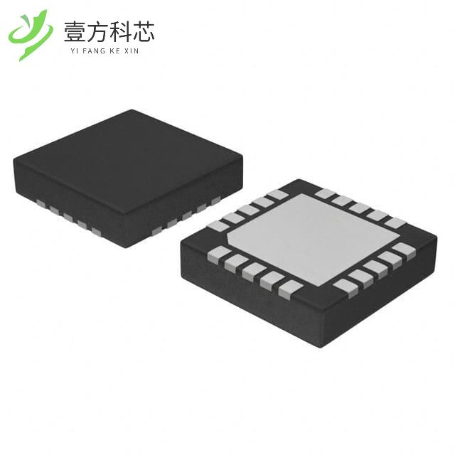 原厂原装AX5243-1-TW30 IC RF TXRX ISM1GHZ 20VFQ